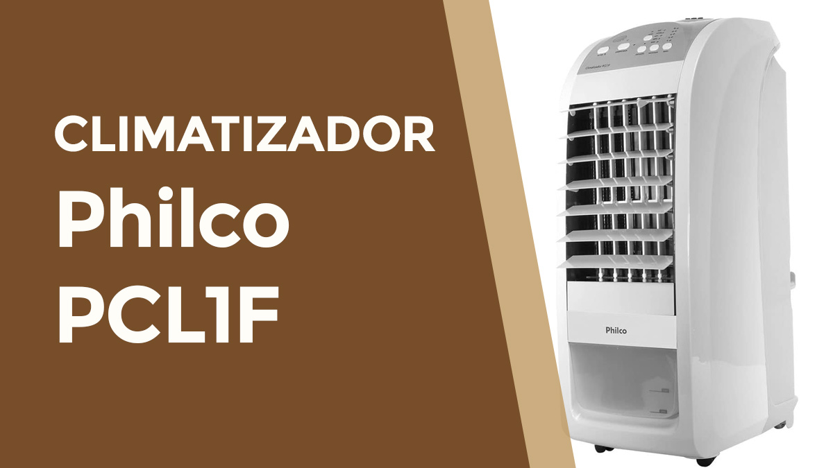 philco-PCL1F